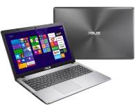 ASUS R510JX-XX041H-12 i7-4720HQ/12GB/240SSD/Win8 GTX950 - 243874 - zdjęcie 1